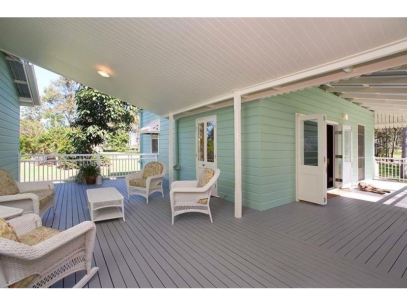 3685 Moggill Road, Moggill QLD 4070